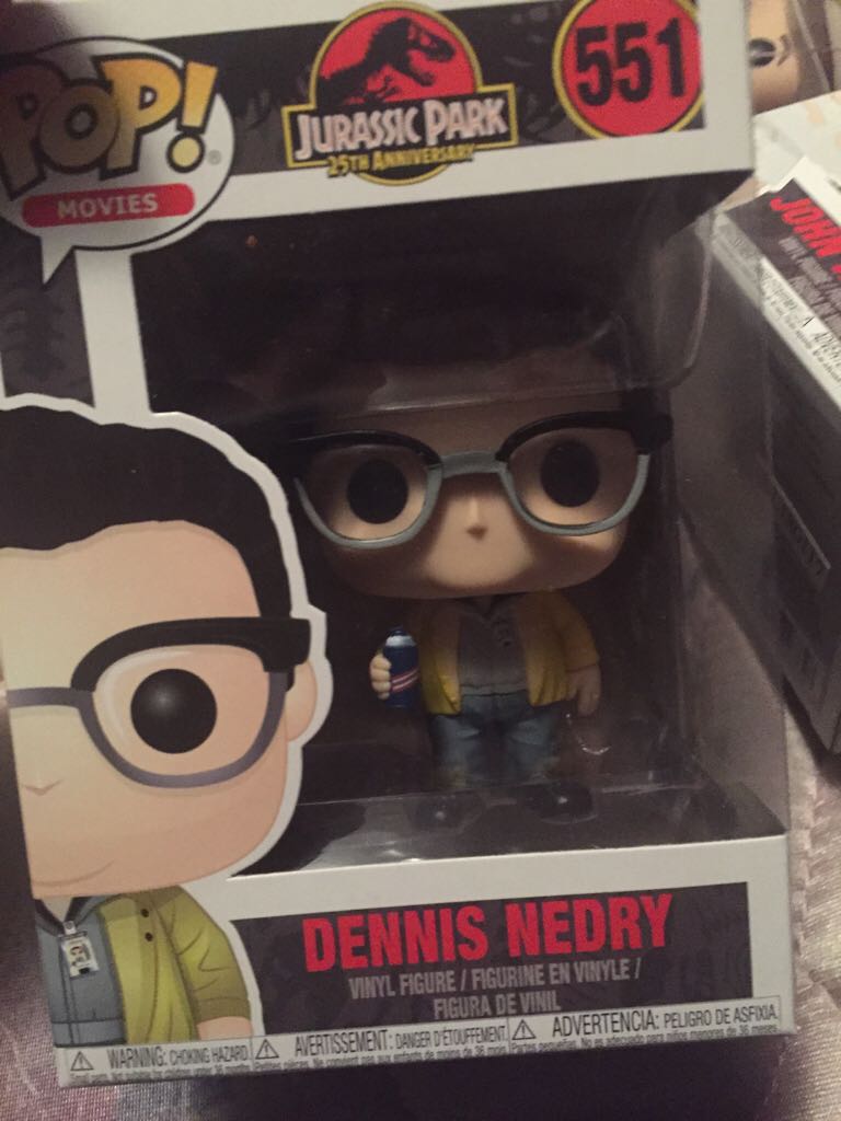 Count Chocula + Franken Berry