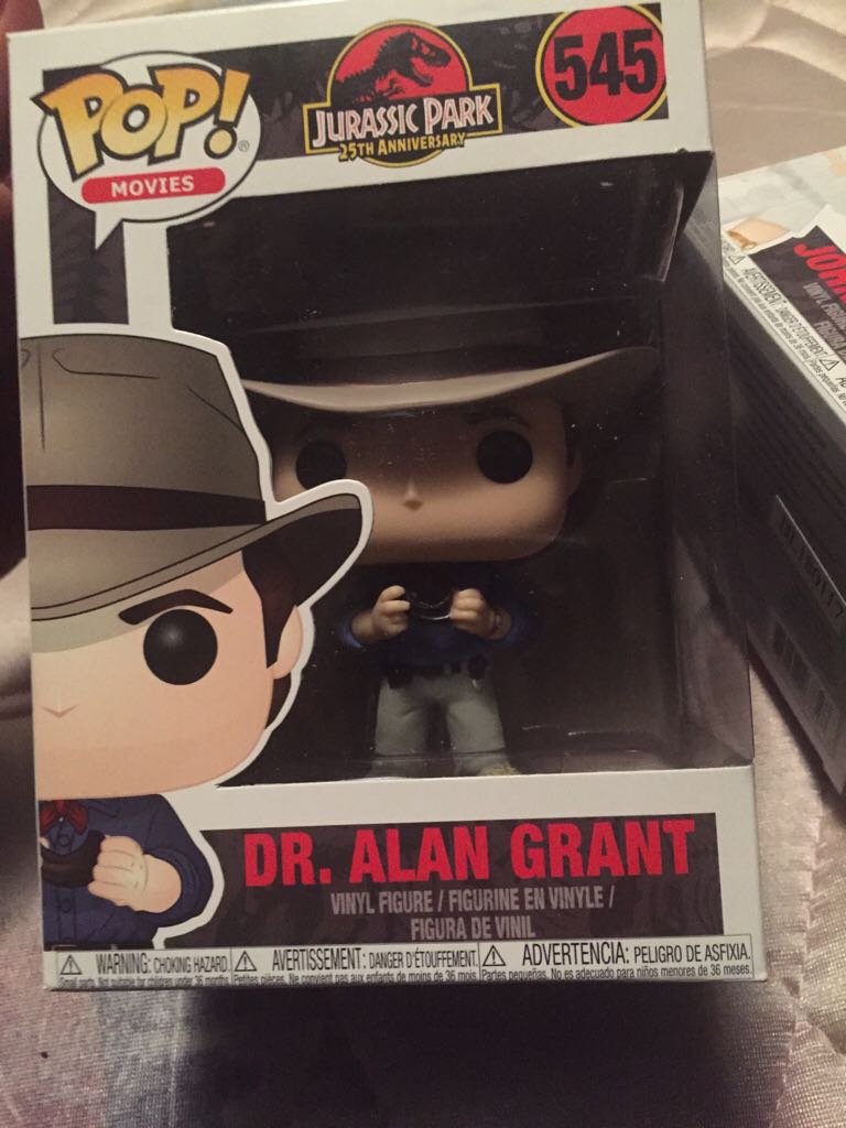 Alice In Wonderful - Mad Hatter