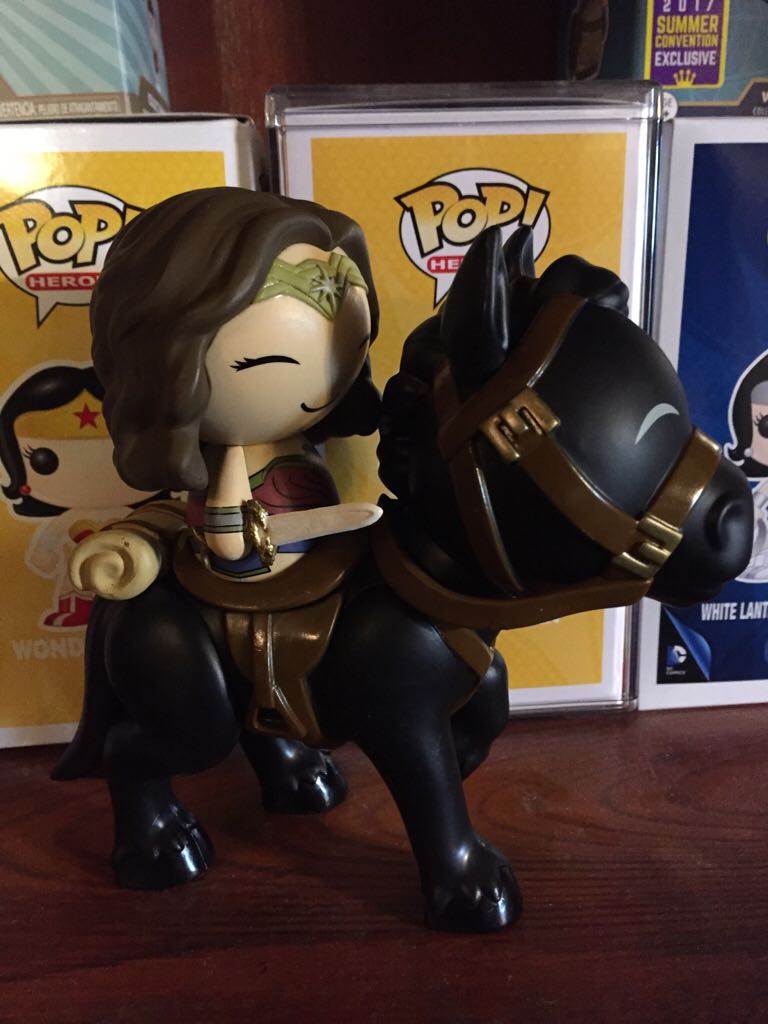 Malefeficent 232 Hot Topic