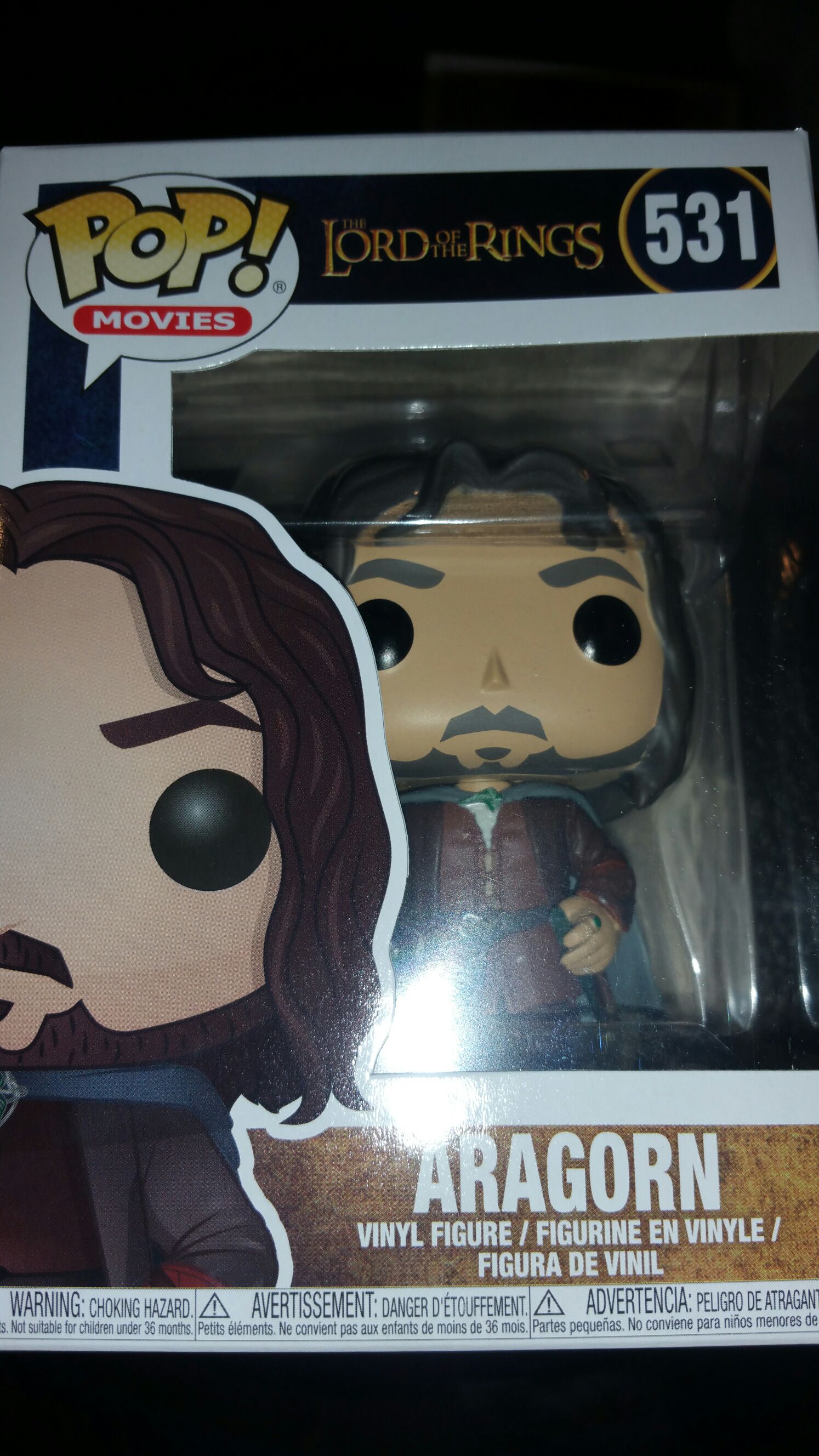 Zim & Gir on the Pig