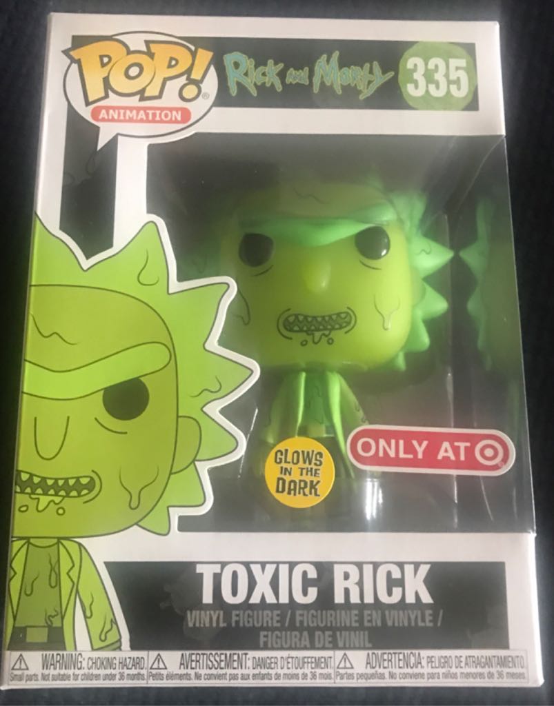 Poe Cameron With X-wing