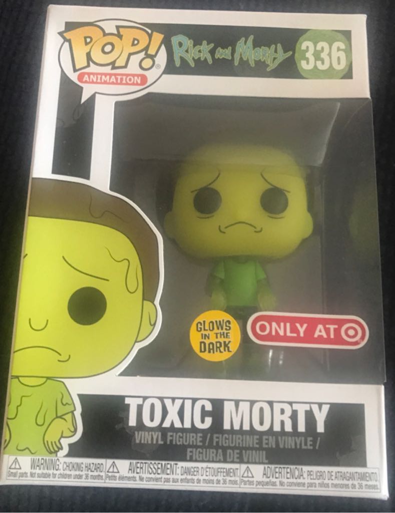 Iron Spider (with Arms)