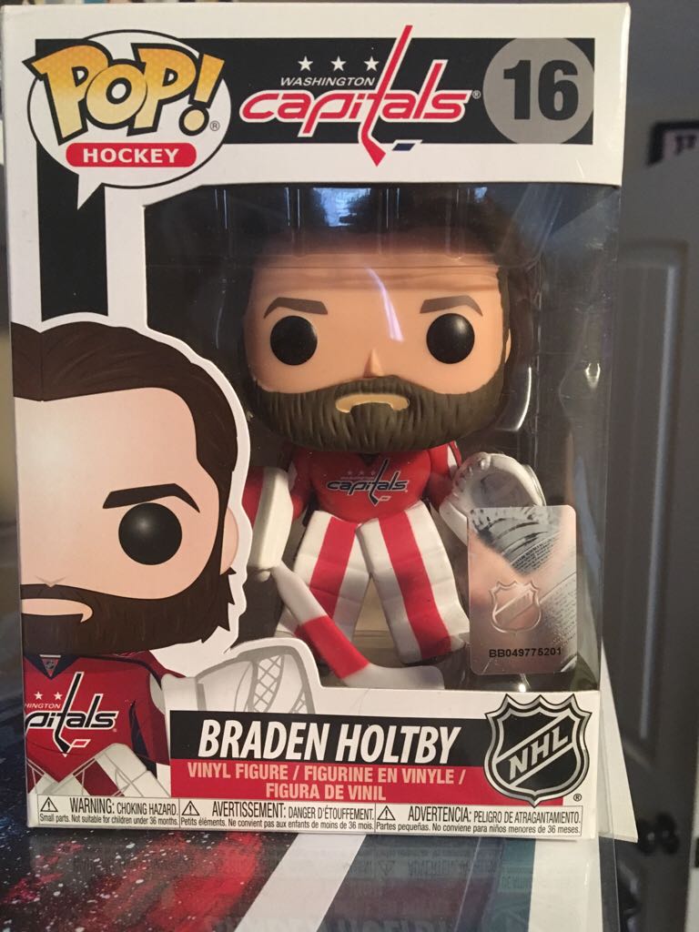 Chip and Dale(flocked)