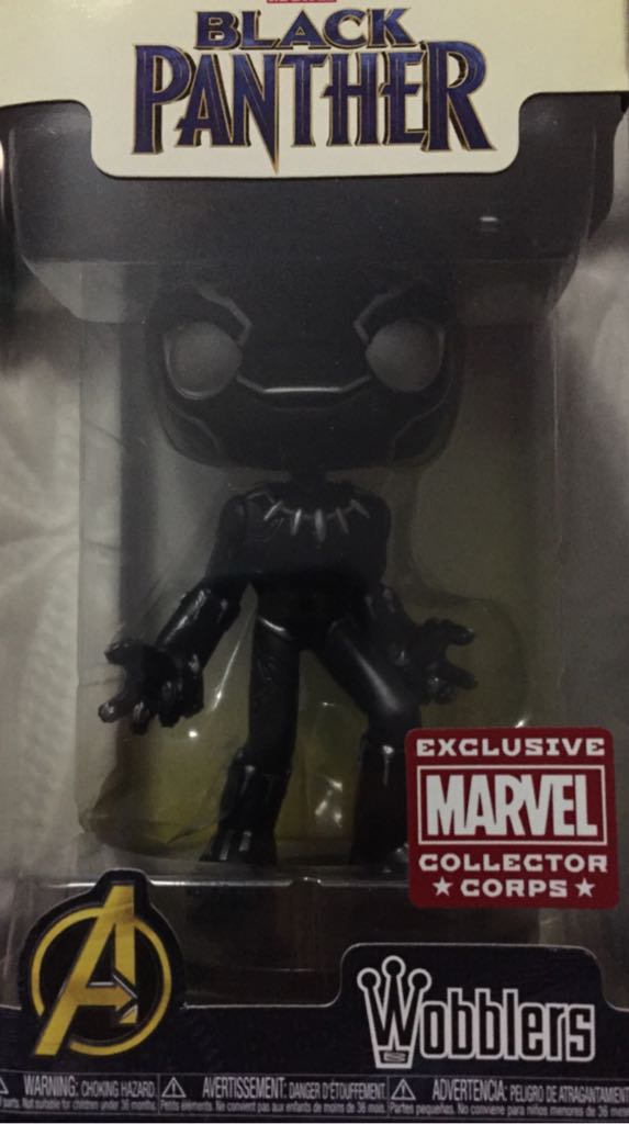 Green Goblin (Glow in the Dark) $1210