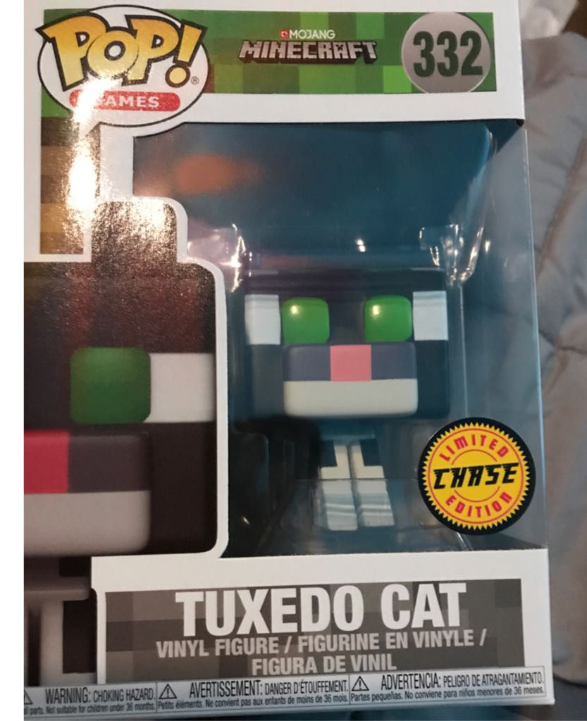 Star Wars - Enfys Nest #247