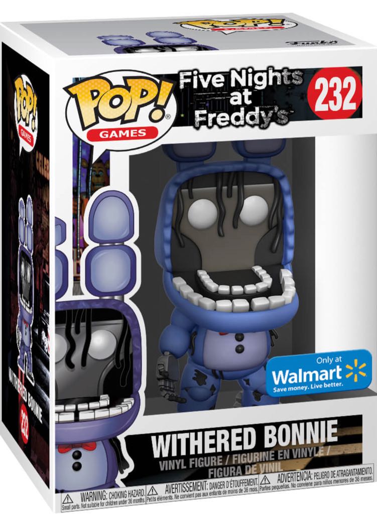 Iron Man Pop Keychain