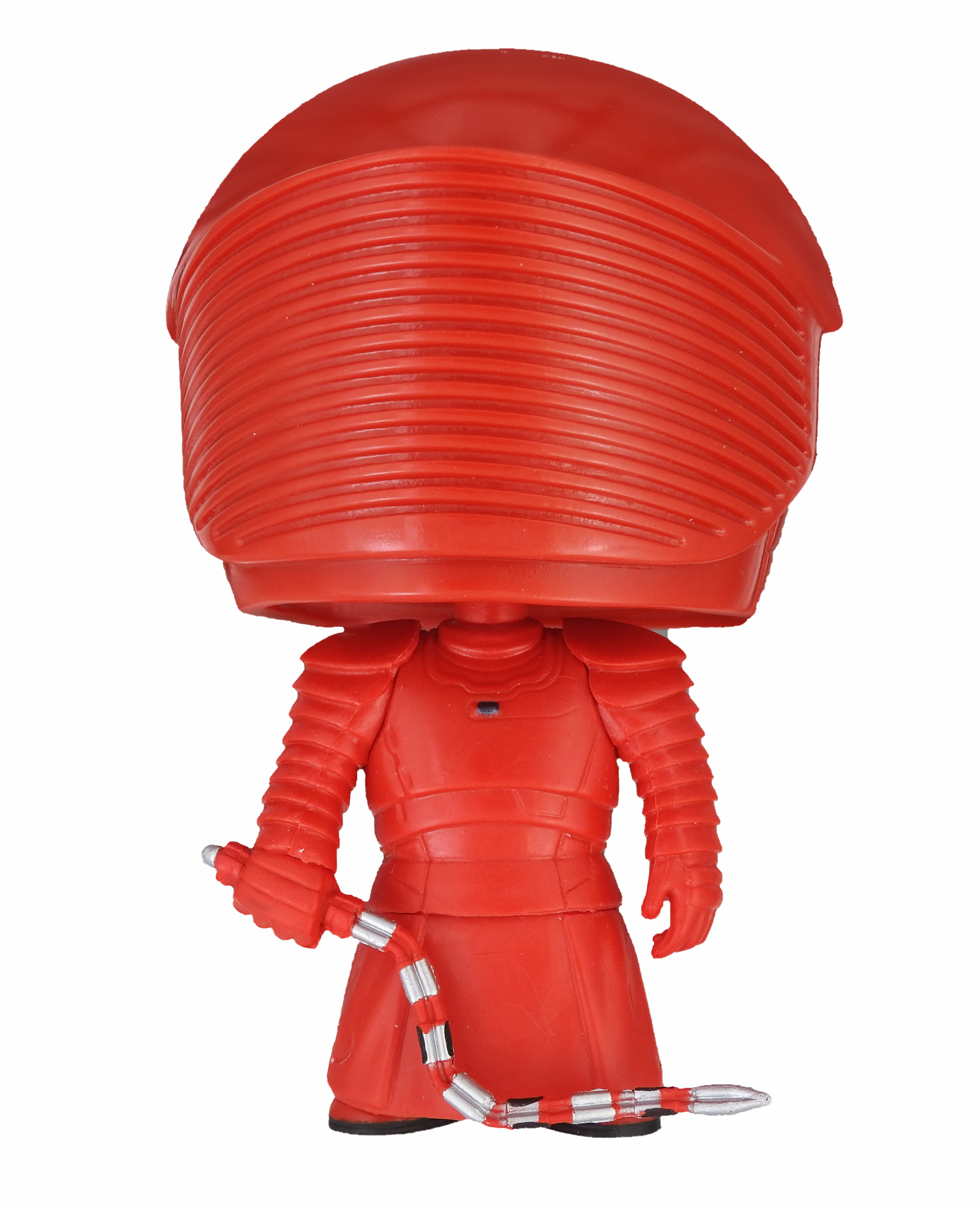 Tusken Raider With Bantha