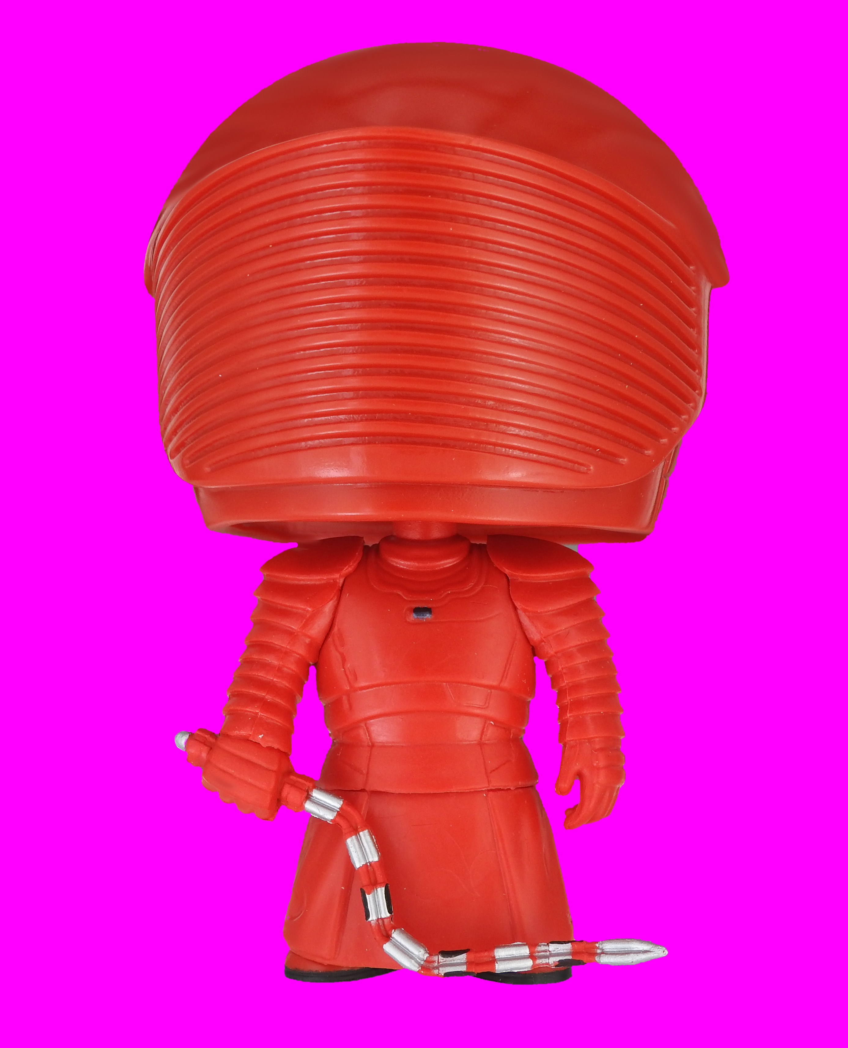 Praetorian Guard - Star Wars vinyl figure collectible - Main Image 2