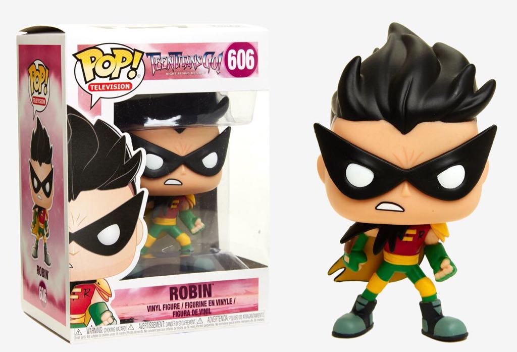 Roland (with Higgledy)