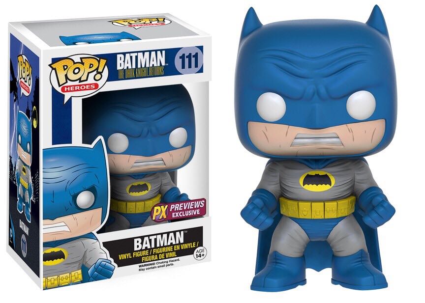 Uncle Travelling Matt