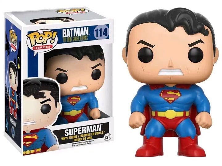 Star Wars: R2-D2 (Collectors Edition)