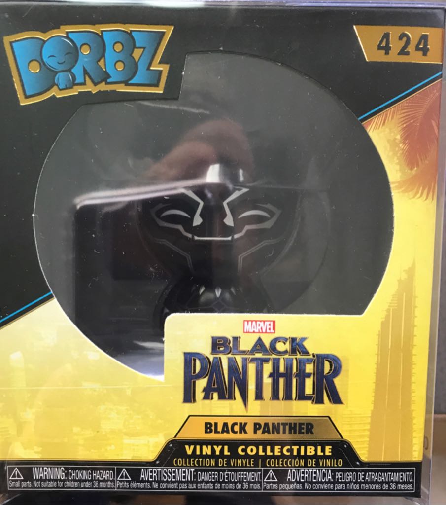 Hallmark Itty Bittys - Groot