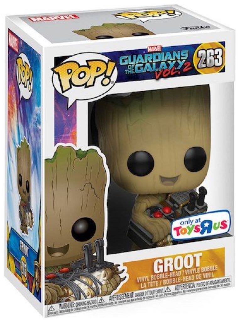 Braun Strowman elite #52