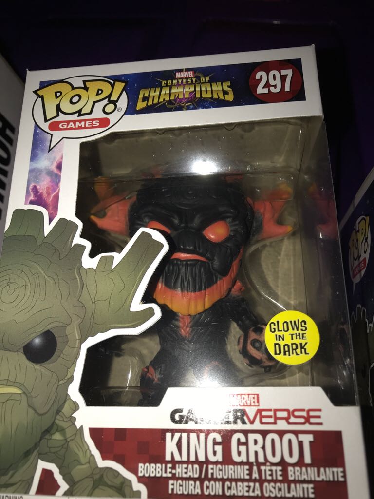 Ned Yost - Kansas City Royals