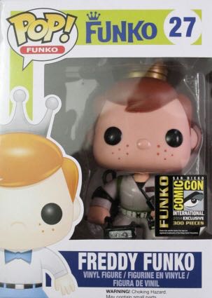 Galactic Plushies Ahsoka Tano