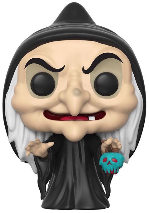 Anakin Skywalker (Young)