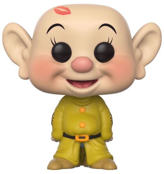 The Hulk & Bruce Banner