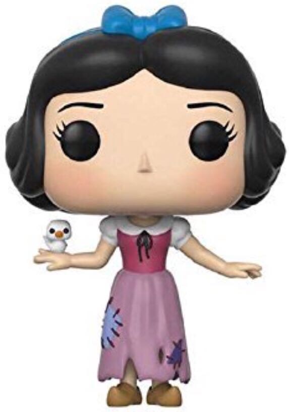 Stitch(Diamond Edition)