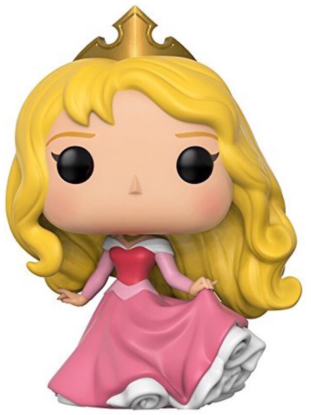 Emperor's New Groove: Kuzco (Llama) #361