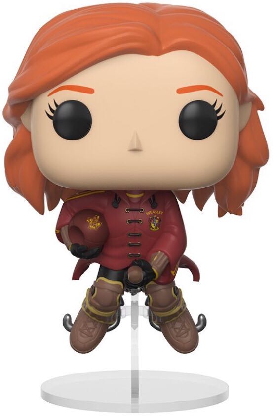 Bleacher Creatures - Black Panther