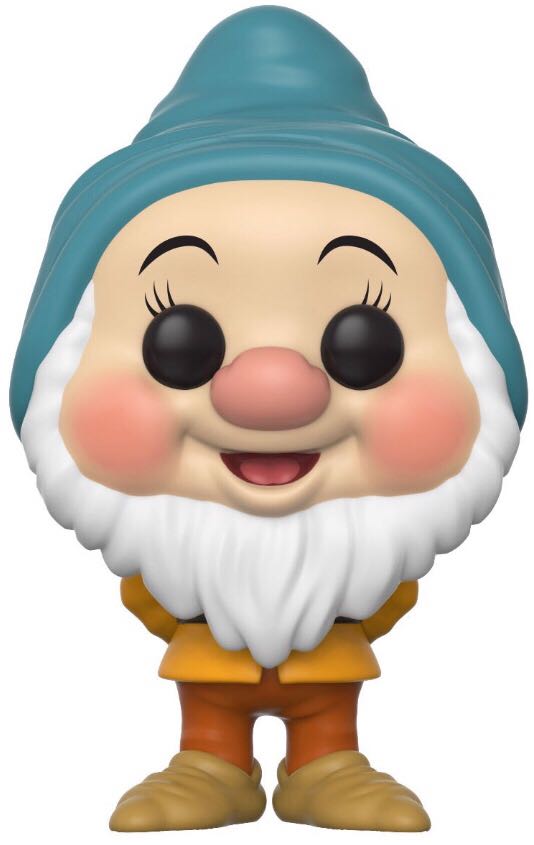 Kidrobot x The Simpsons™️ 