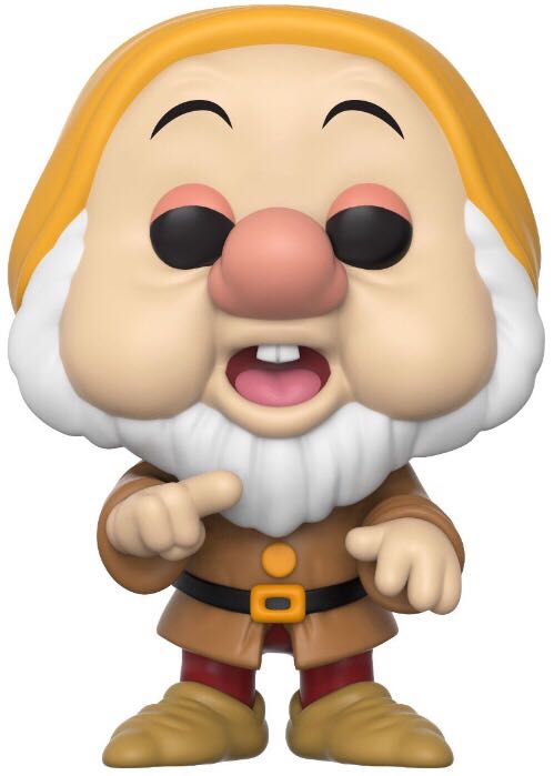 Marvel: Spider-Girl (Anya Corazon)