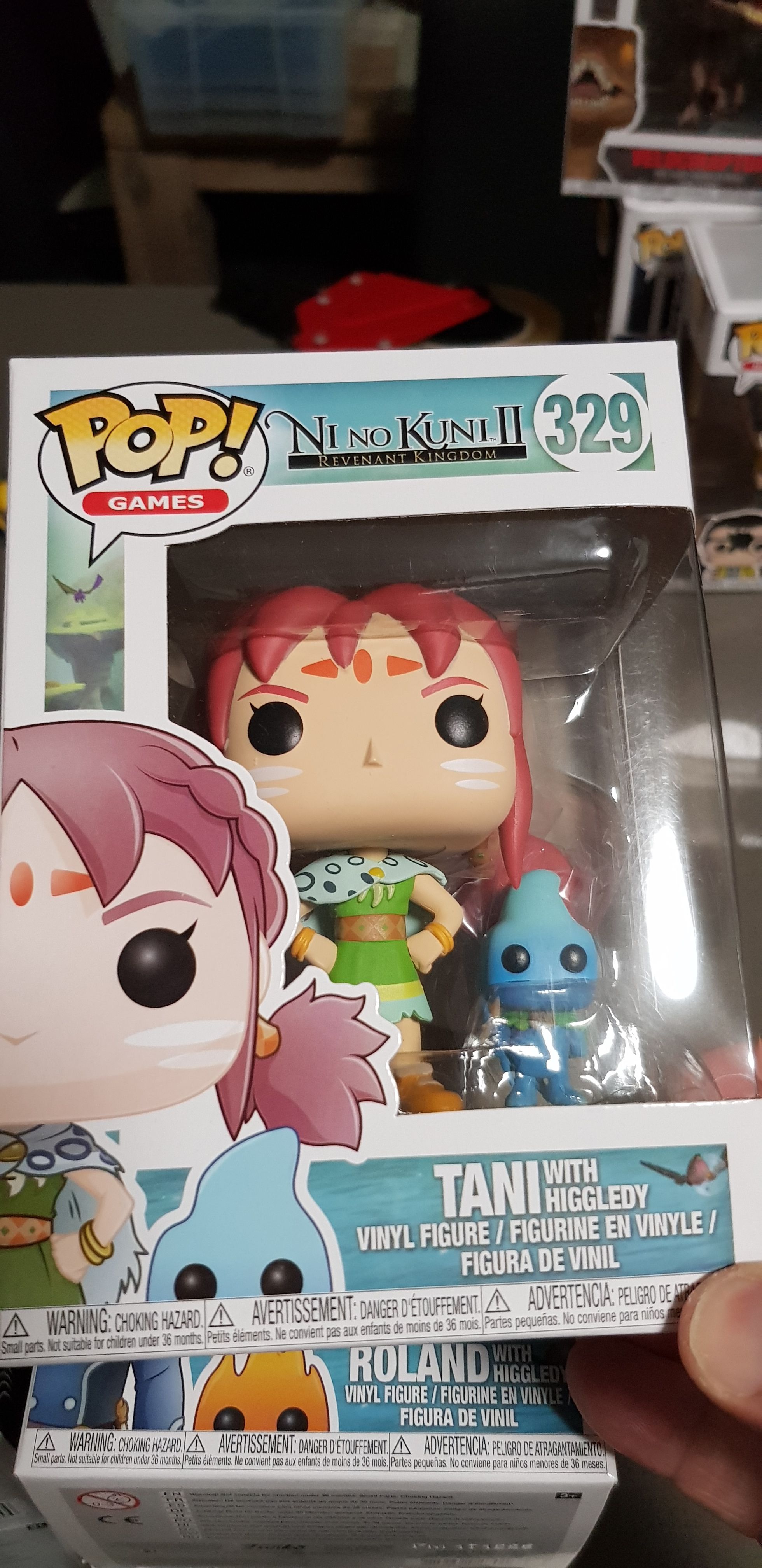 Oriole Bird - Cinco de Mayo