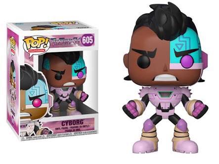 Harry Potter - Hermione