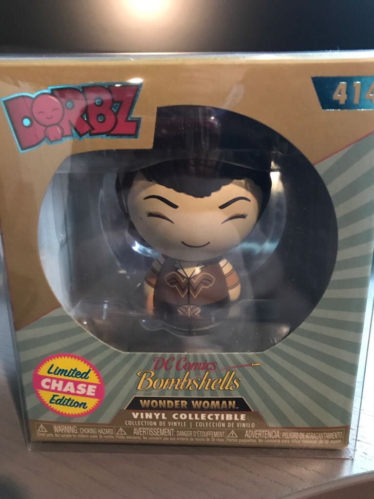 Trash Compactor Escape #224