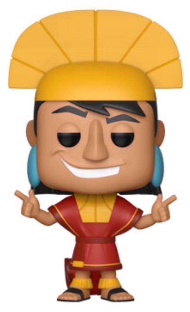 James Bond from Octopussy