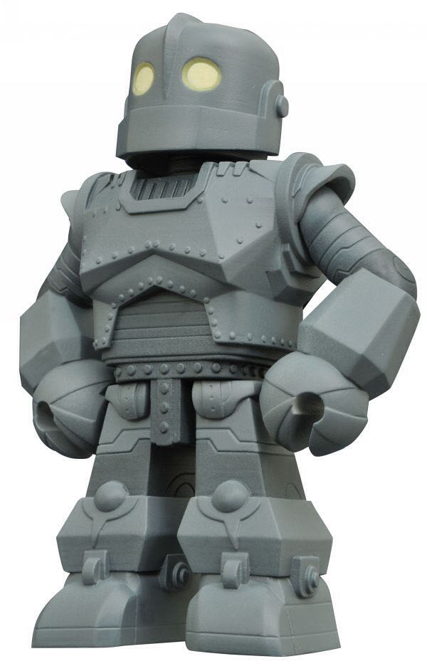 Unvaulted: Bobba Fett