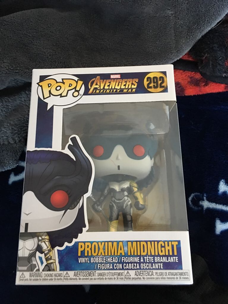 Bombshells: Harley Quinn