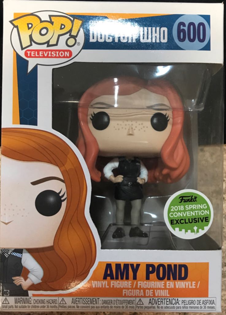 Hallmark Itty Bittys - Hulk