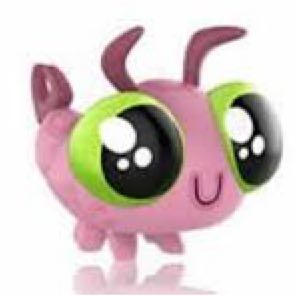 Magical Creature Thunderbird