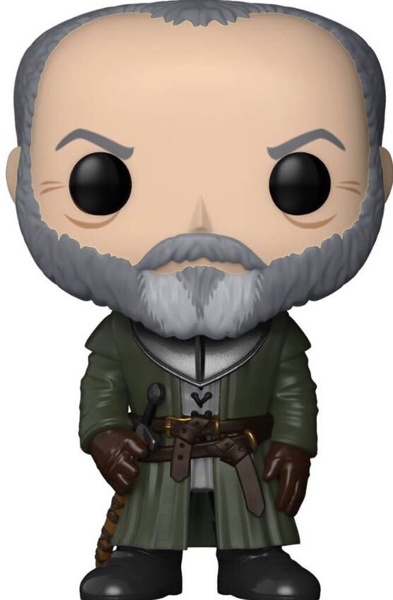 Harry Potter (Sorting Hat) 2