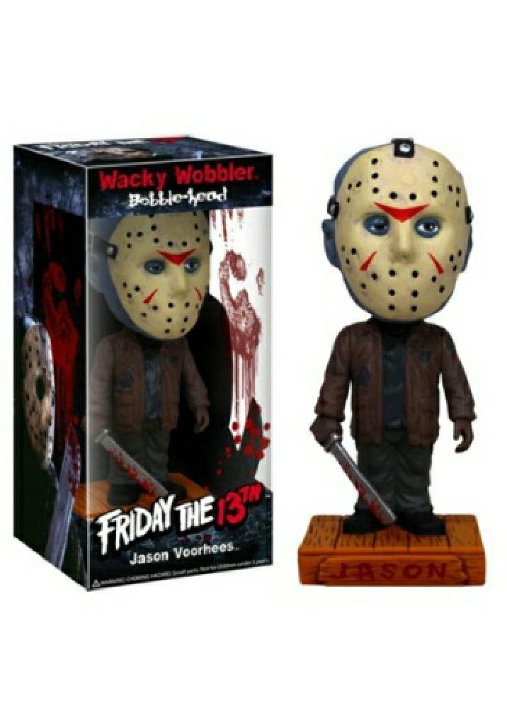 Seth Rollins elite #52