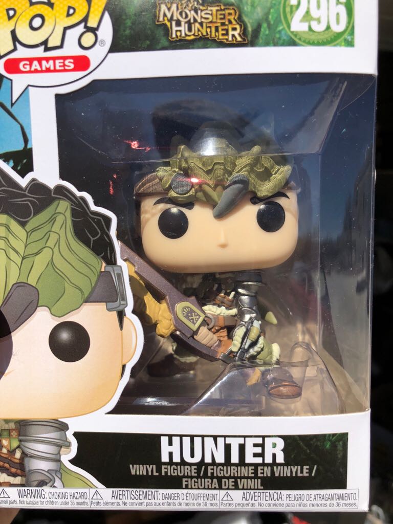 Popeye uni-minis - 369