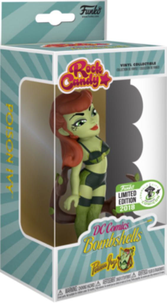 Wonder Woman Sepia (EE Exclusive)