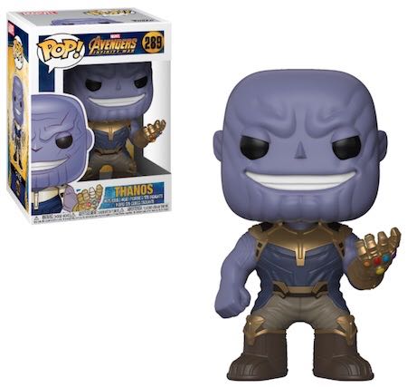 Kaijucorno Tokidoki UNICORNO