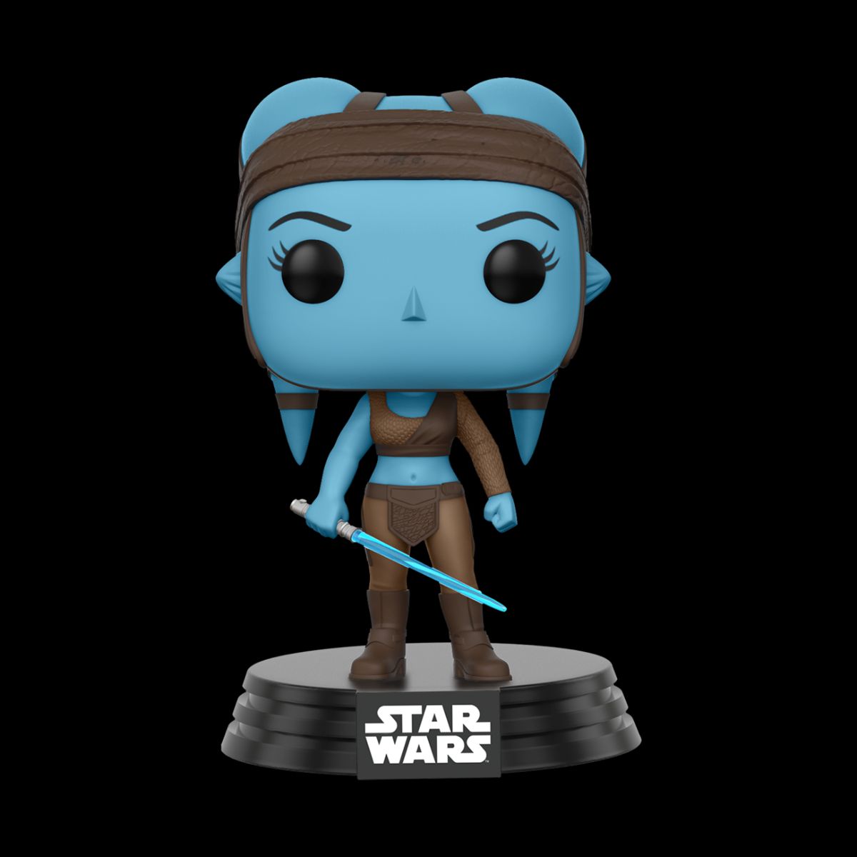 Marvel #339 Stonekeeper “infinity War”