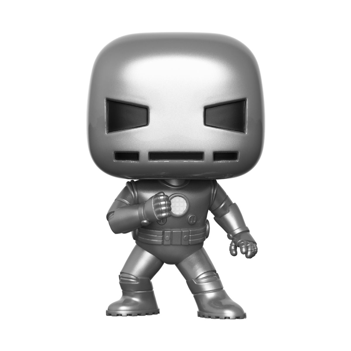 Tossakan (Midnight Blue)