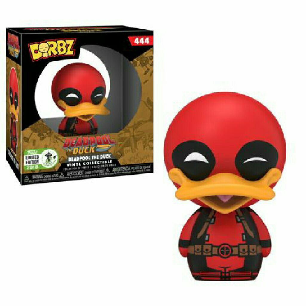 Bob Ross And Raccoon