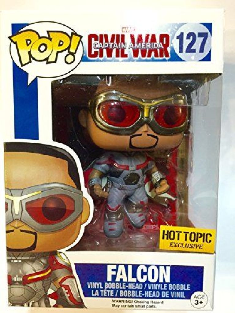 Galactic Plushies Ahsoka Tano