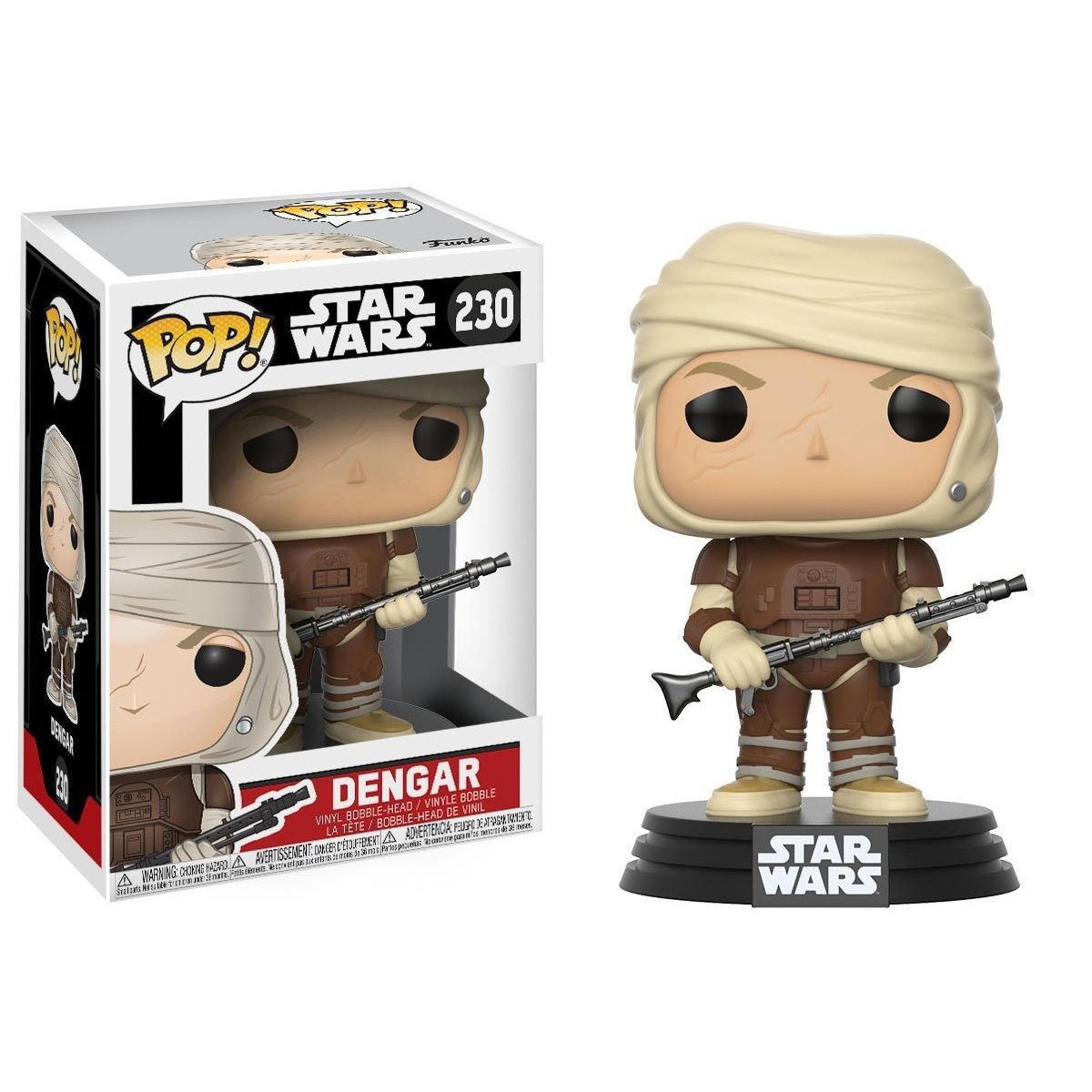 Organization 13 Riku