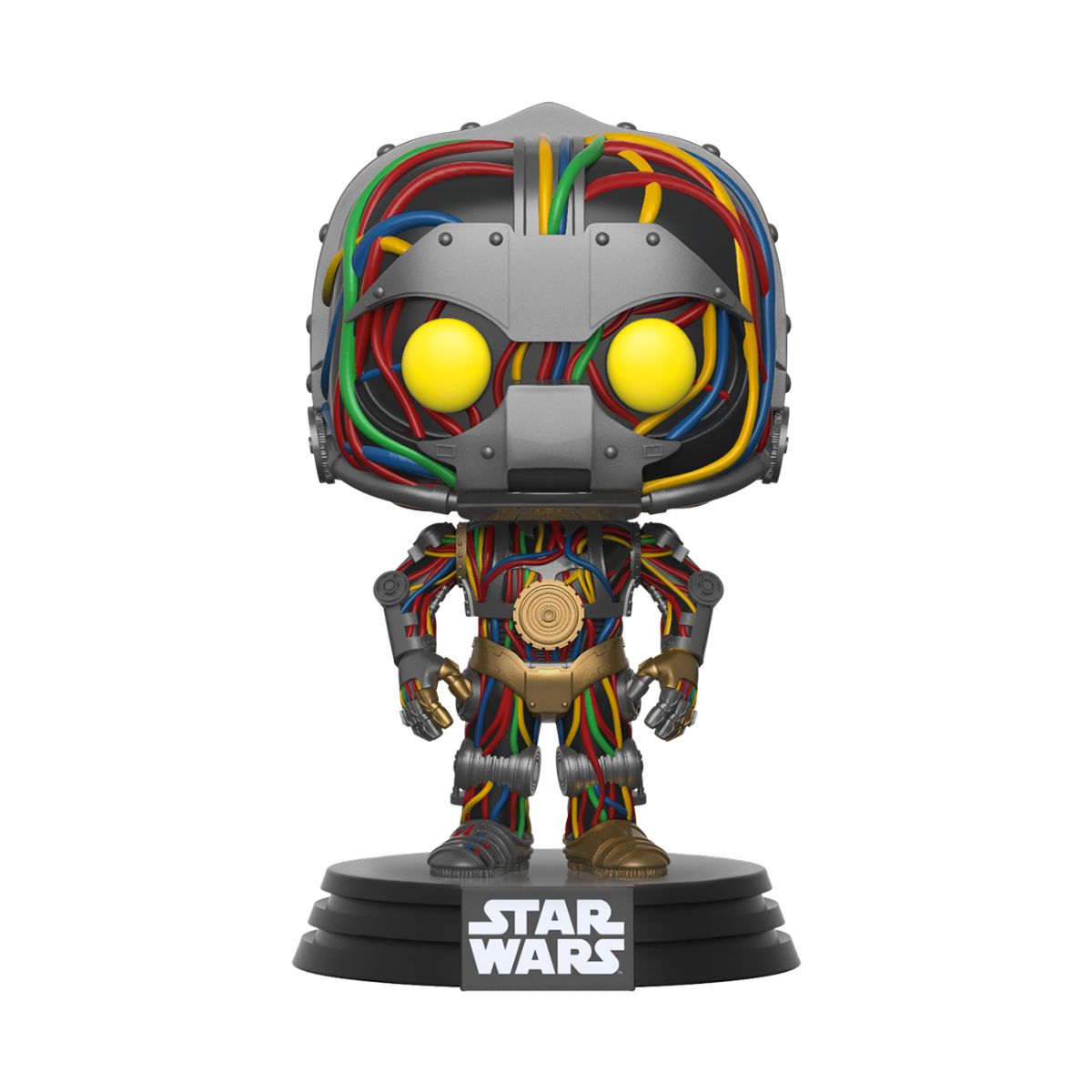 Iron Man  Civil War Hasbro