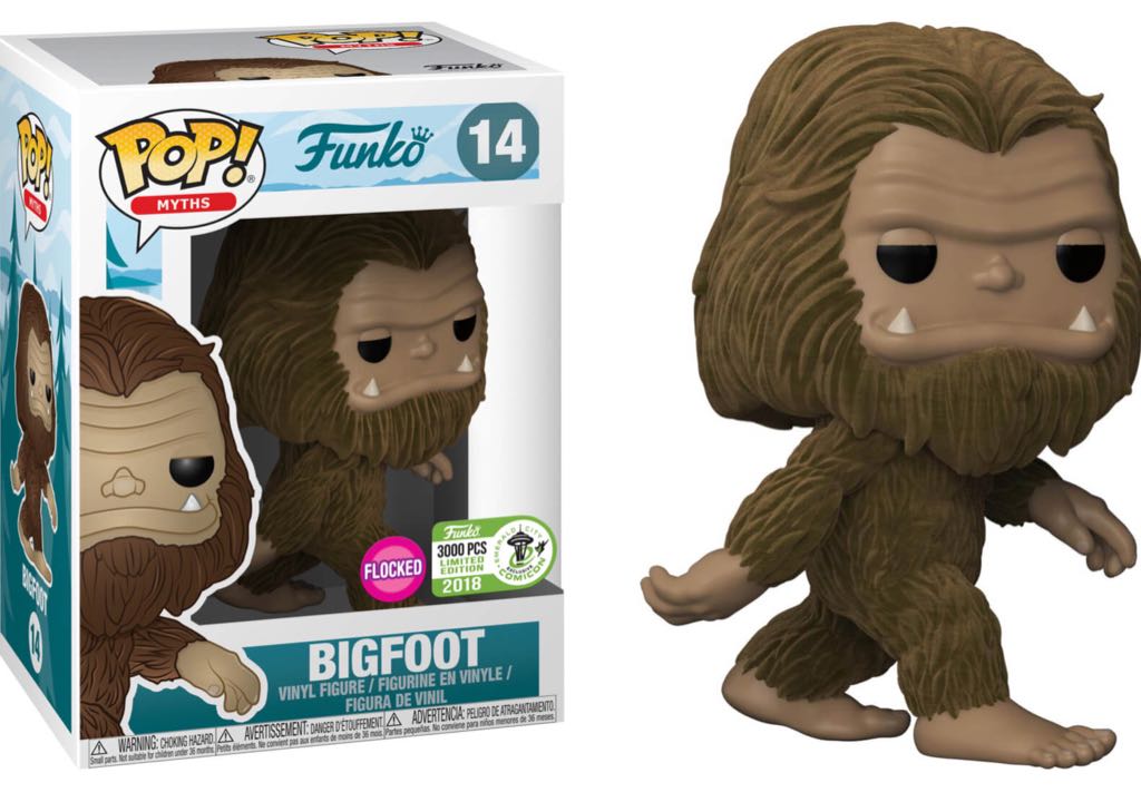 Manny Machado - Mannyion