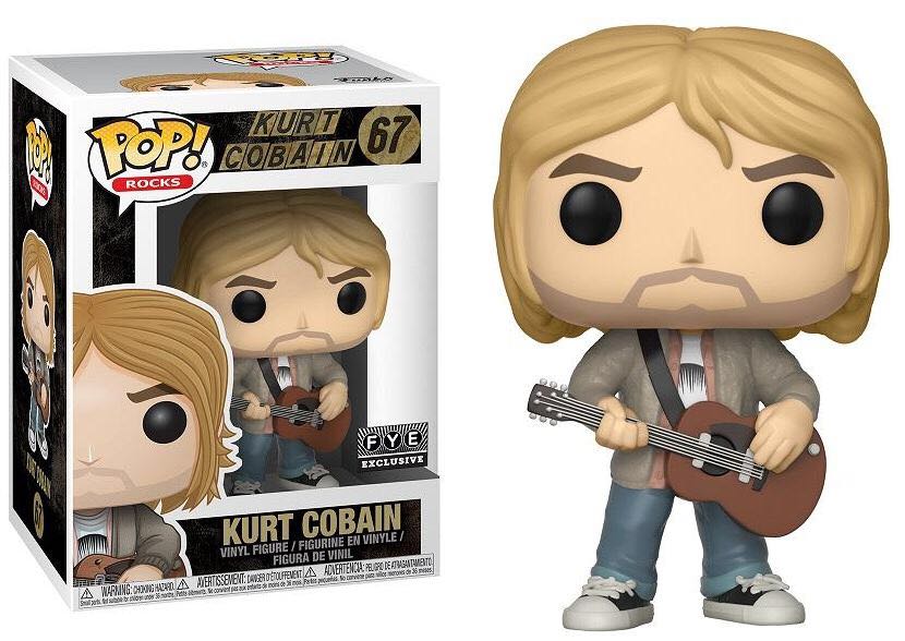 Dr. Eleventh Figurine