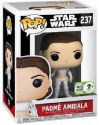 Funko Pop Home - Spiderman Mug