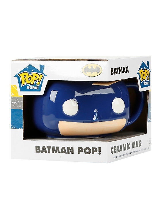 Chewbacca Mystery Mini