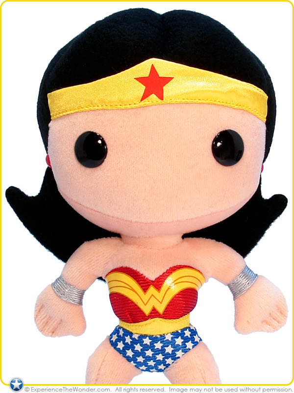 Gideon Graves & Ramona Flowers